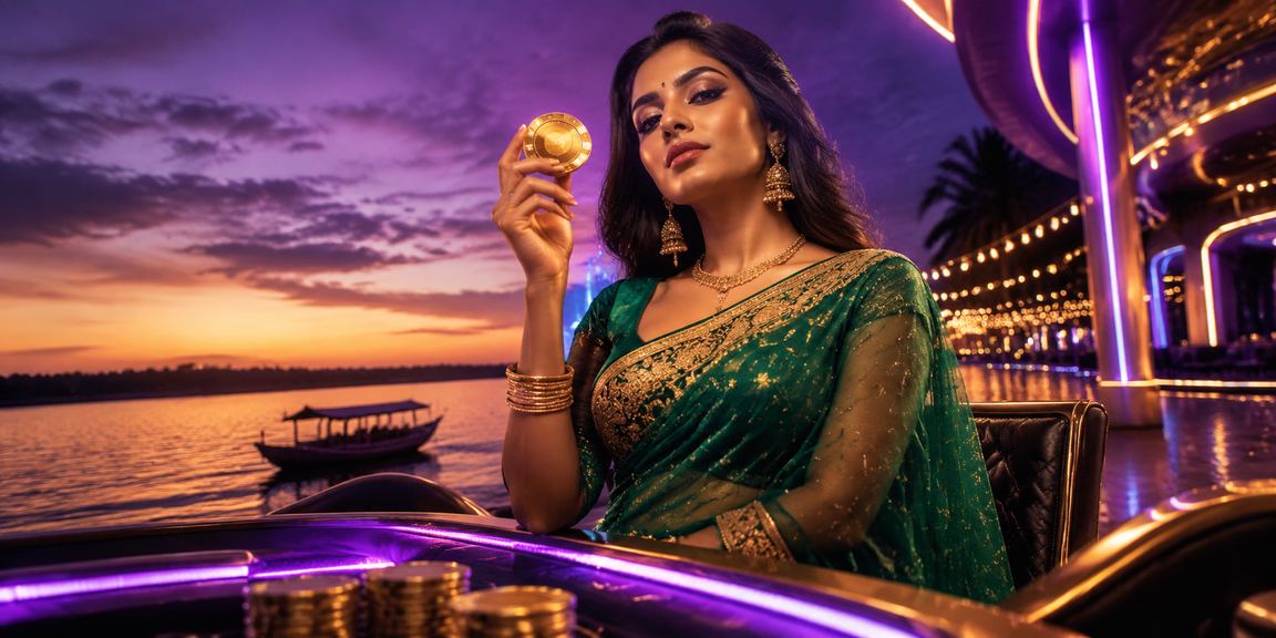 কক্সবাজারে ভিআইপি বোনাস পাওয়ার আনন্দ