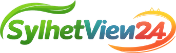 sylhetview24